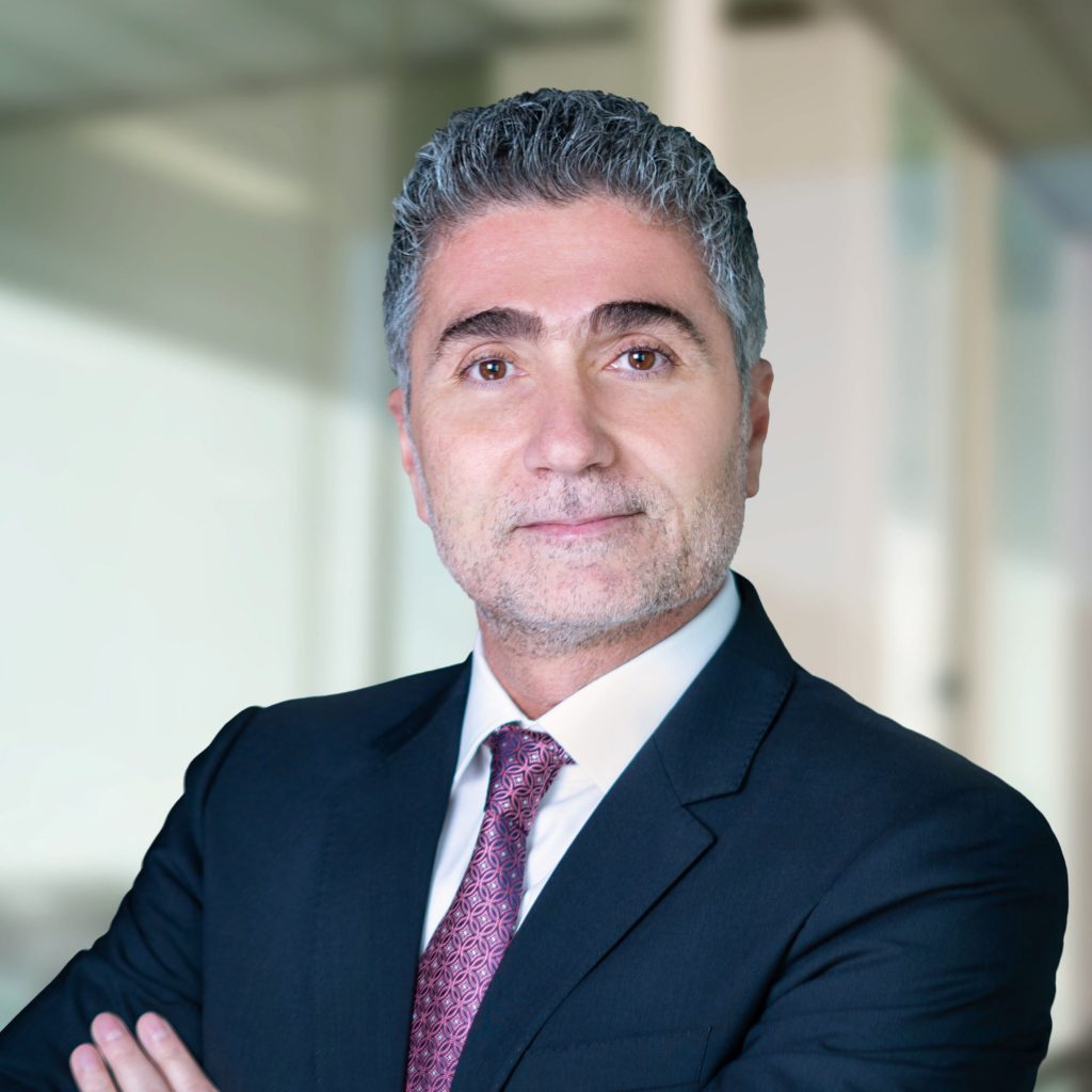 Talal Cheikh Elard