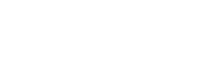 VALYOO HOLDING